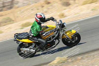 media/Oct-16-2022-TrackXperience (Sun) [[236a00b5b6]]/Group 1/session 4 turn 2/